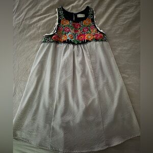 Altar’d State dress